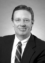 William Townsley, III, is an attorney at Fleeson, Gooing, Coulson &amp; Kitch, L.L.C. Bill received his bachelor of science degree from the University of Kansas ... - william_l_townsley